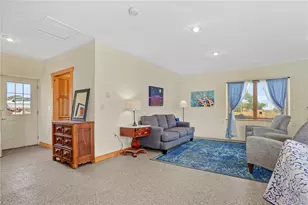 13045 Picketwire Rd, Boncarbo, CO 81024 - Photo 13