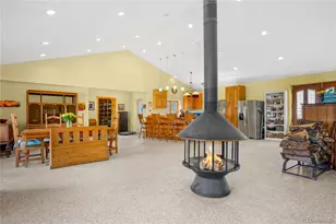 13045 Picketwire Rd, Boncarbo, CO 81024 - Photo 11