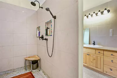 13045 Picketwire Road, Boncarbo, CO 81024 - Photo 27