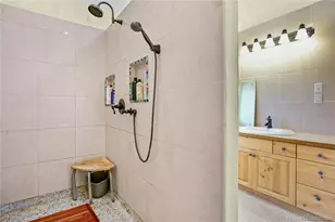 13045 Picketwire Rd, Boncarbo, CO 81024 - Photo 27