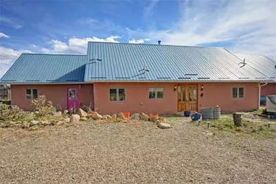13045 Picketwire Road, Boncarbo, CO 81024 - Photo 3