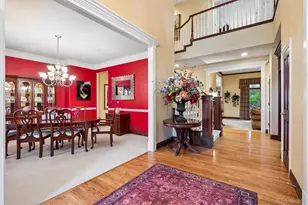 4530 W Aberdeen Ave, Littleton, CO 80123 - Photo 3
