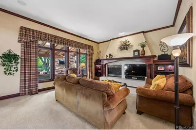 4530 W Aberdeen Avenue, Littleton, CO 80123 - Photo 11