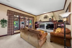 4530 W Aberdeen Ave, Littleton, CO 80123 - Photo 11