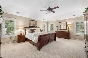 4530 W Aberdeen Ave, Littleton, CO 80123 - Photo 23