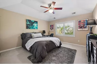 4530 W Aberdeen Avenue, Littleton, CO 80123 - Photo 33