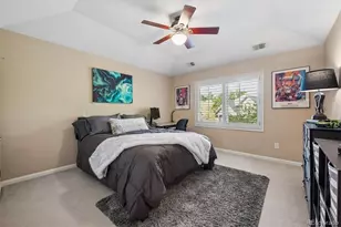 4530 W Aberdeen Ave, Littleton, CO 80123 - Photo 33