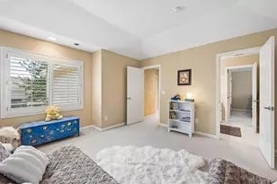 4530 W Aberdeen Ave, Littleton, CO 80123 - Photo 31