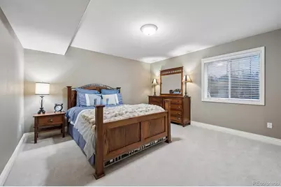 4530 W Aberdeen Avenue, Littleton, CO 80123 - Photo 39
