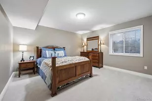 4530 W Aberdeen Ave, Littleton, CO 80123 - Photo 39
