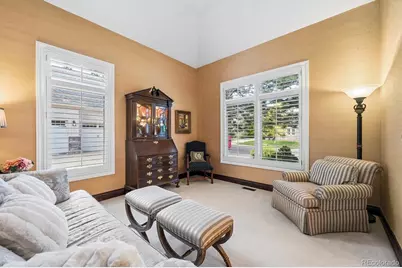 4530 W Aberdeen Avenue, Littleton, CO 80123 - Photo 5