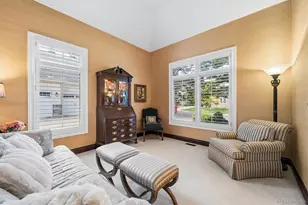 4530 W Aberdeen Ave, Littleton, CO 80123 - Photo 5