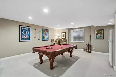 4530 W Aberdeen Avenue, Littleton, CO 80123 - Photo 35
