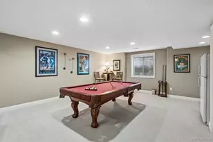 4530 W Aberdeen Ave, Littleton, CO 80123 - Photo 35