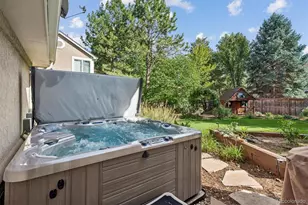 4530 W Aberdeen Ave, Littleton, CO 80123 - Photo 43