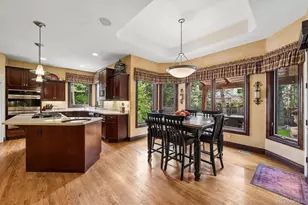 4530 W Aberdeen Ave, Littleton, CO 80123 - Photo 13