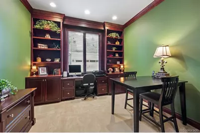 4530 W Aberdeen Avenue, Littleton, CO 80123 - Photo 9