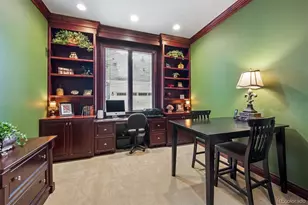 4530 W Aberdeen Ave, Littleton, CO 80123 - Photo 9