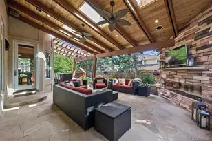 4530 W Aberdeen Ave, Littleton, CO 80123 - Photo 41