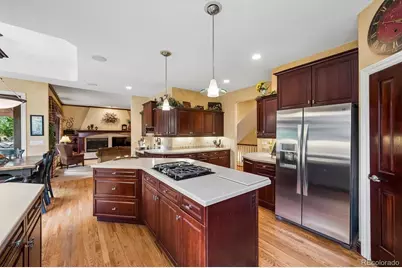 4530 W Aberdeen Avenue, Littleton, CO 80123 - Photo 17