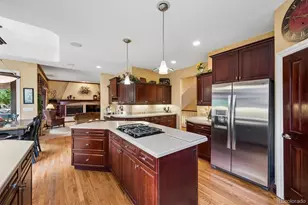 4530 W Aberdeen Ave, Littleton, CO 80123 - Photo 17