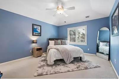 4530 W Aberdeen Avenue, Littleton, CO 80123 - Photo 27