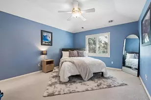 4530 W Aberdeen Ave, Littleton, CO 80123 - Photo 27