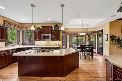 4530 W Aberdeen Avenue, Littleton, CO 80123 - Photo 15