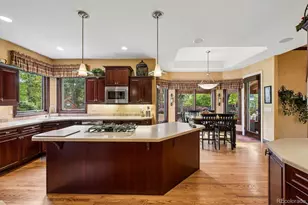 4530 W Aberdeen Ave, Littleton, CO 80123 - Photo 15