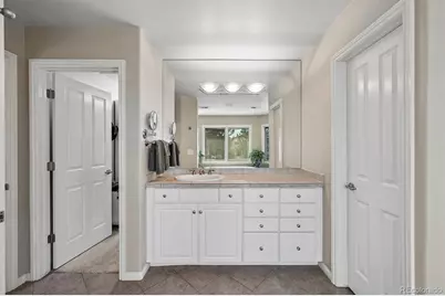 4530 W Aberdeen Avenue, Littleton, CO 80123 - Photo 25
