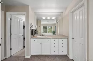 4530 W Aberdeen Ave, Littleton, CO 80123 - Photo 25