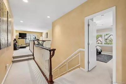 4530 W Aberdeen Avenue, Littleton, CO 80123 - Photo 21