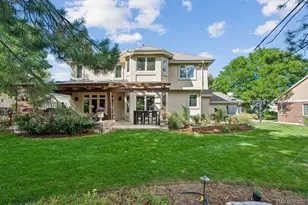 4530 W Aberdeen Ave, Littleton, CO 80123 - Photo 47