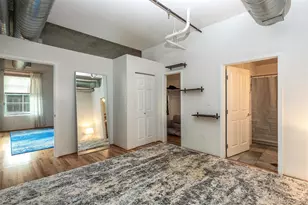 1499 Blake St, Denver, CO 80202 - Photo 17