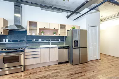 1499 Blake Street #3O, Denver, CO 80202 - Photo 7