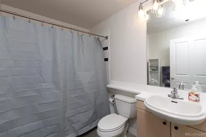 1499 Blake Street #3O, Denver, CO 80202 - Photo 15
