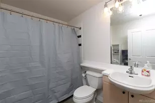 1499 Blake St, Denver, CO 80202 - Photo 15