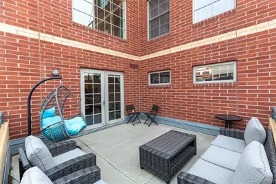 1499 Blake Street #3O, Denver, CO 80202 - Photo 19