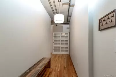 1499 Blake Street #3O, Denver, CO 80202 - Photo 3