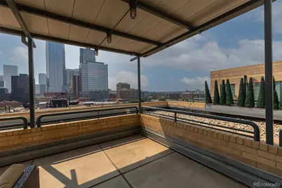 1499 Blake Street #3O, Denver, CO 80202 - Photo 21