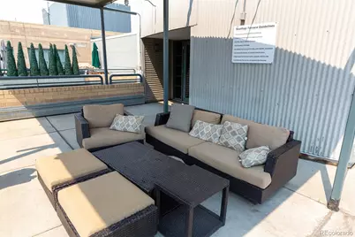 1499 Blake Street #3O, Denver, CO 80202 - Photo 23