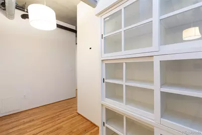 1499 Blake Street #3O, Denver, CO 80202 - Photo 5