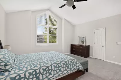 15773 W 72nd Circle, Arvada, CO 80007 - Photo 25