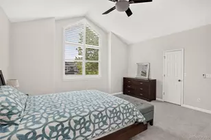 15773 W 72nd Cir, Arvada, CO 80007 - Photo 25