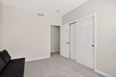 15773 W 72nd Circle, Arvada, CO 80007 - Photo 33