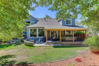 15773 W 72nd Circle, Arvada, CO 80007 - Photo 45