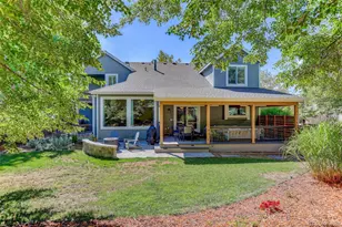 15773 W 72nd Cir, Arvada, CO 80007 - Photo 45