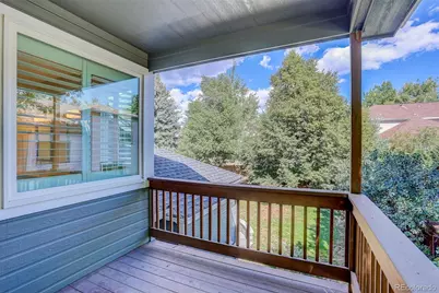 15773 W 72nd Circle, Arvada, CO 80007 - Photo 31