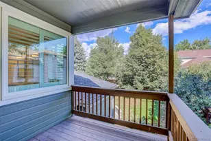 15773 W 72nd Cir, Arvada, CO 80007 - Photo 31