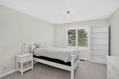 15773 W 72nd Circle, Arvada, CO 80007 - Photo 37